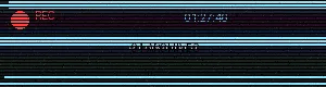 91档案 - 少年包青天2迅雷下载 原创影像平台